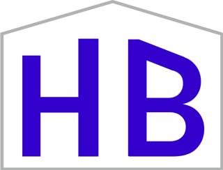 HB HB