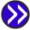 Impressum